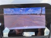 Thumbnail of 2024 Summit White Chevrolet Malibu