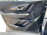 Thumbnail of 2024 Sterling Metallic GMC Terrain