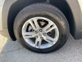 Thumbnail of 2024 Sterling Metallic GMC Terrain