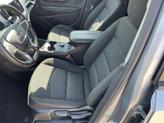 Thumbnail of 2024 Sterling Metallic GMC Terrain