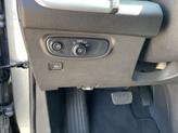 Thumbnail of 2024 Sterling Metallic GMC Terrain