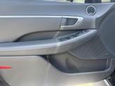 Thumbnail of 2023 Onyx Black Hyundai SONATA