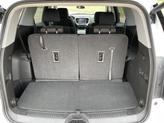 Thumbnail of 2023 Summit White GMC Acadia