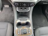 Thumbnail of 2023 Summit White GMC Acadia
