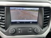 Thumbnail of 2023 Summit White GMC Acadia