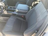 Thumbnail of 2025 OXFORD WHITE Ford F-150