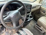 Thumbnail of 1998 Summit White Chevrolet Van
