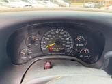 Thumbnail of 1998 Summit White Chevrolet Van