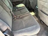 Thumbnail of 2010 GREY Chevrolet Tahoe