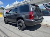 Thumbnail of 2010 GREY Chevrolet Tahoe