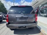 Thumbnail of 2010 GREY Chevrolet Tahoe