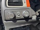 Thumbnail of 2010 GREY Chevrolet Tahoe