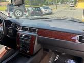 Thumbnail of 2010 GREY Chevrolet Tahoe