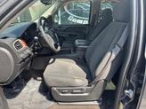 Thumbnail of 2010 GREY Chevrolet Tahoe