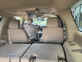 Thumbnail of 2014 WHITE Chevrolet Suburban
