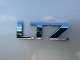 Thumbnail of 2014 WHITE Chevrolet Suburban