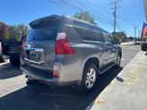 Thumbnail of 2012 GRAY Lexus GX 460