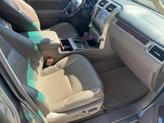 Thumbnail of 2012 GRAY Lexus GX 460
