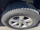 Thumbnail of 2012 GRAY Lexus GX 460