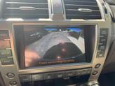 Thumbnail of 2012 GRAY Lexus GX 460