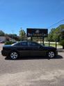 Thumbnail of 2014 Pitch Black Dodge Charger