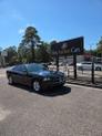 Photo of 2014 Pitch Black Dodge Charger