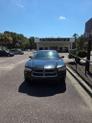 Thumbnail of 2014 Pitch Black Dodge Charger