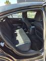 Thumbnail of 2014 Pitch Black Dodge Charger