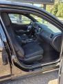 Thumbnail of 2014 Pitch Black Dodge Charger