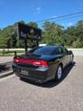 Thumbnail of 2014 Pitch Black Dodge Charger
