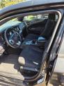 Thumbnail of 2014 Pitch Black Dodge Charger
