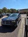 Thumbnail of 2014 Pitch Black Dodge Charger
