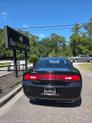 Thumbnail of 2014 Pitch Black Dodge Charger