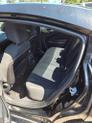 Thumbnail of 2014 Pitch Black Dodge Charger