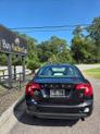 Thumbnail of 2011 BLACK Volvo S60