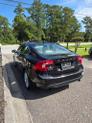 Thumbnail of 2011 BLACK Volvo S60