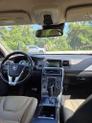 Thumbnail of 2011 BLACK Volvo S60