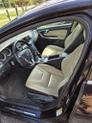 Thumbnail of 2011 BLACK Volvo S60