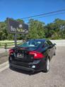 Thumbnail of 2011 BLACK Volvo S60