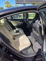Thumbnail of 2011 BLACK Volvo S60