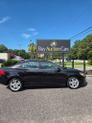 Thumbnail of 2011 BLACK Volvo S60