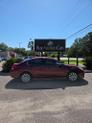 Thumbnail of 2011 Ruby Red Pearl Subaru Legacy
