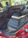 Thumbnail of 2011 Ruby Red Pearl Subaru Legacy