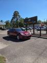 Photo of 2011 Ruby Red Pearl Subaru Legacy