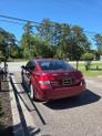 Thumbnail of 2011 Ruby Red Pearl Subaru Legacy