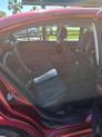 Thumbnail of 2011 Ruby Red Pearl Subaru Legacy
