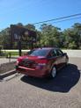 Thumbnail of 2011 Ruby Red Pearl Subaru Legacy