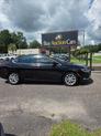 Thumbnail of 2015 BLACK Chrysler 200