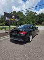 Thumbnail of 2015 BLACK Chrysler 200