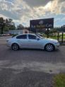 Thumbnail of 2010 Platinum Metallic Hyundai Genesis